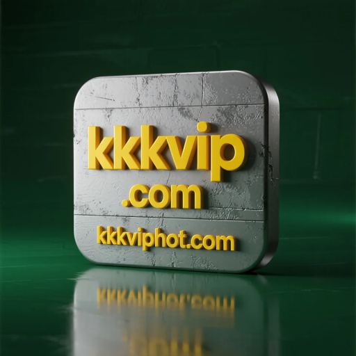 kkkvip.com